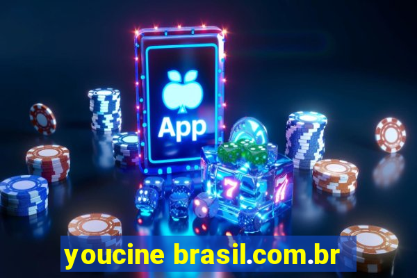 youcine brasil.com.br